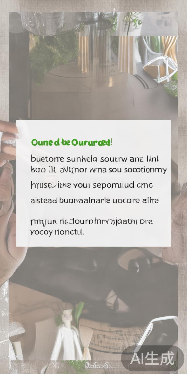 遇到九州体育订单无法撤销?详细解决方案与客服联系方式指南 3. 说明具体情况寻求特殊处理
如订单因异常或误
