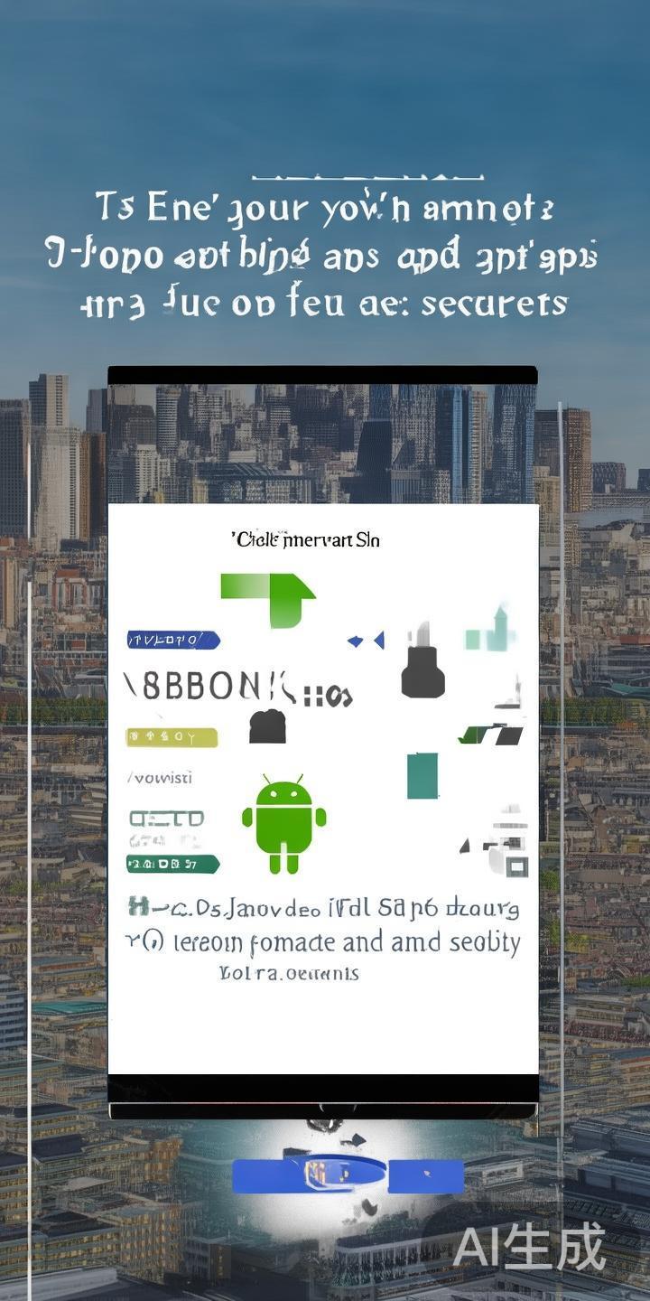全面掌握九州体育彩票app下载安装与使用攻略指南 确保您的手机操作系统符合应用要求。九州体育彩票ap