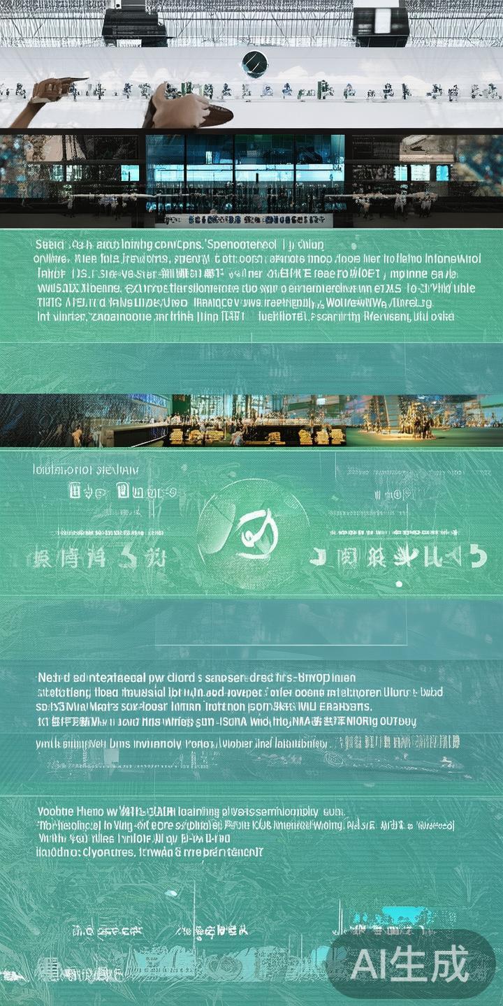 近年来，科技创新成为推动九州竞技体育的重要引擎。加