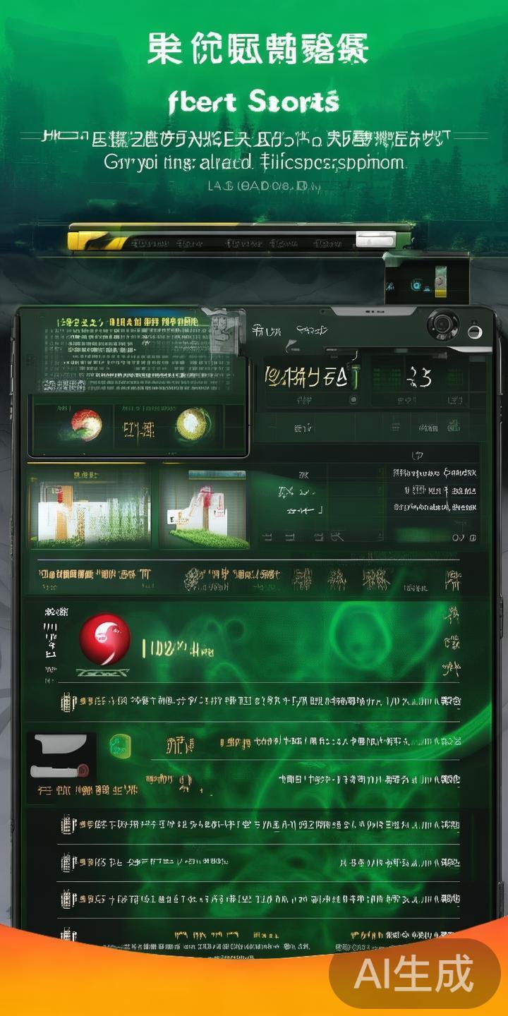 全面解析九州亚投体育是否合法:用户真实体验与评价汇总 从法律角度来看,是否拥有合法资格是判断一个体育平台