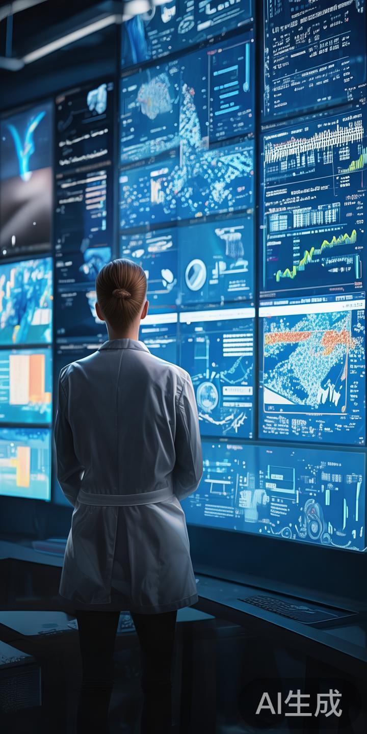 此外，分析报道也是提升资讯价值的关键。平台不仅报道