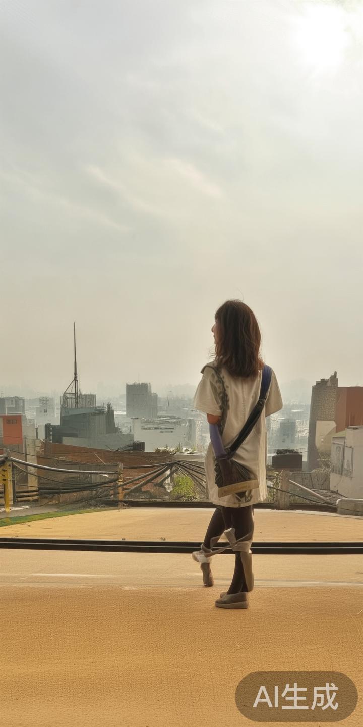 随着科技的不断进步，智能导航技术在我们的日常生活中