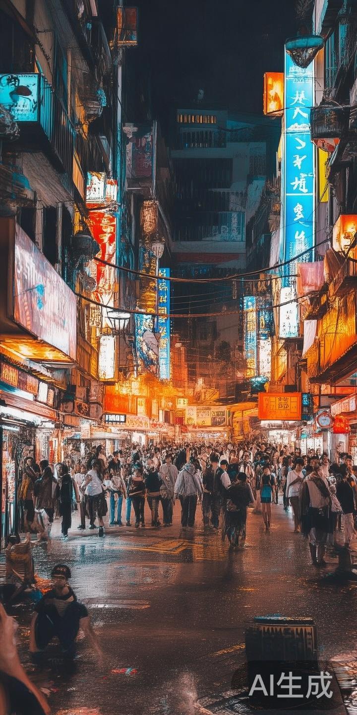 Bet9九州体育娱乐:多重措施保障玩家资金安全与提供优质服务 除了资金安全,Bet9九州体育娱乐还注重为玩家提供