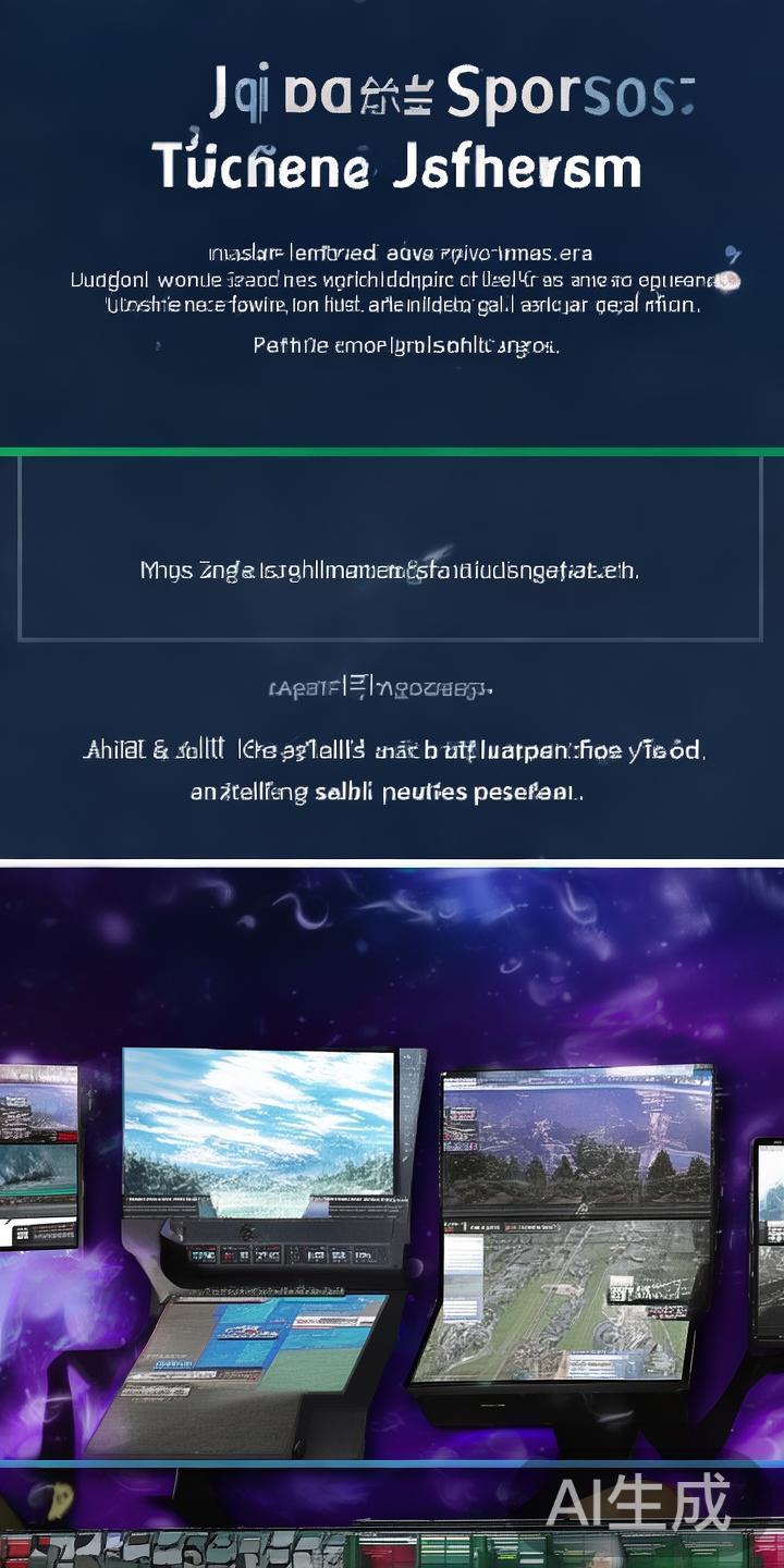 多年来，随着体育娱乐需求的多样化，九州体育平台凭借