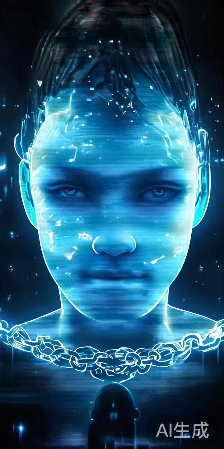 九州体育信息被锁定的原因分析与全面解决方案探讨 其次,账号信息异常或存在违规行为也会引发封禁或锁定