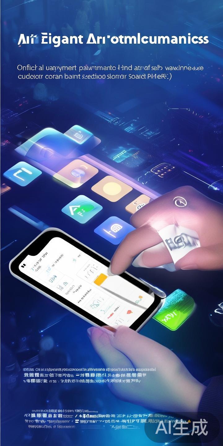 九州体育平台通常支持多种充值渠道。根据平台的官方公