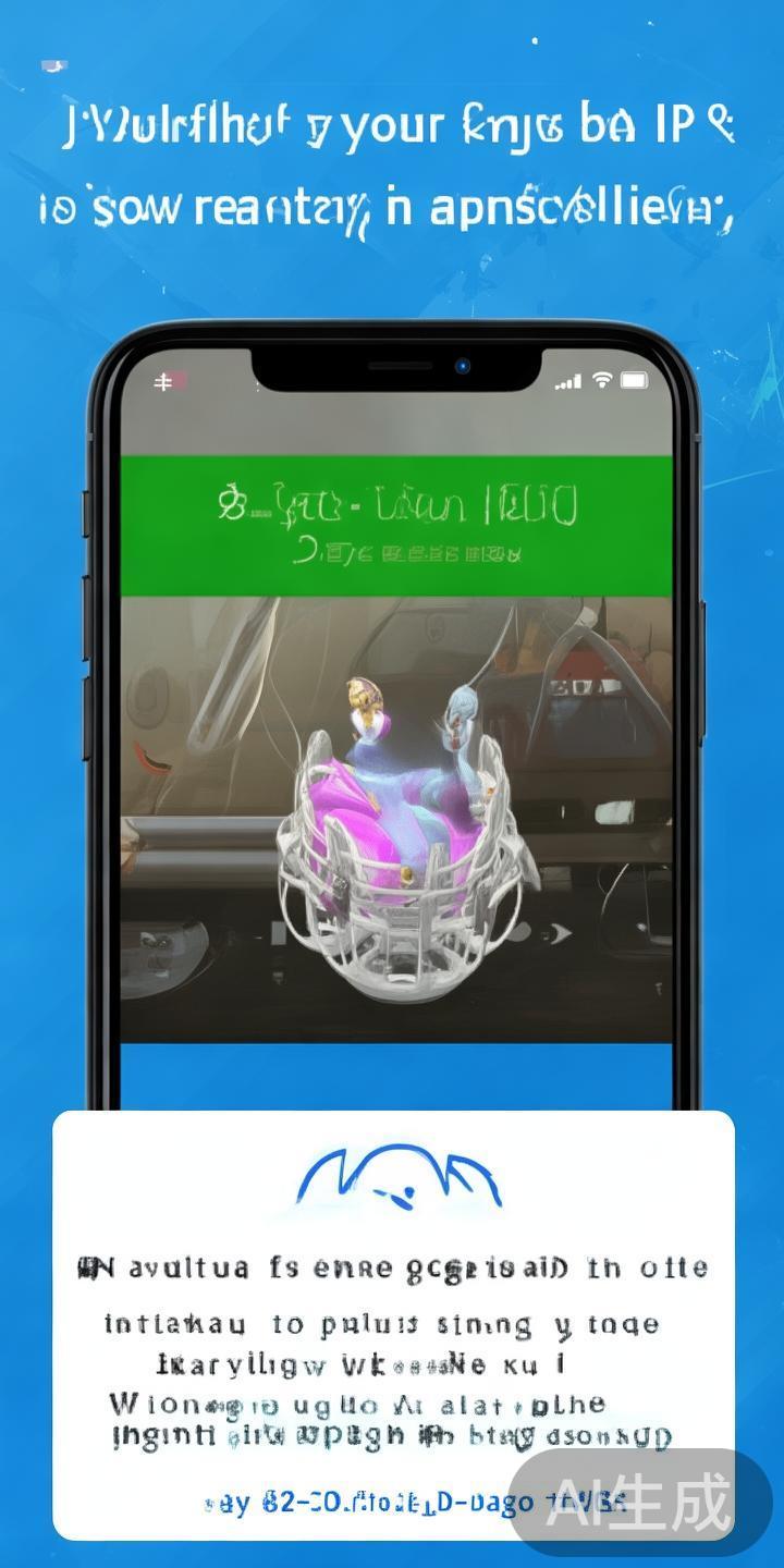 一、准备工作：确保设备条件良好
在开始下载安装前