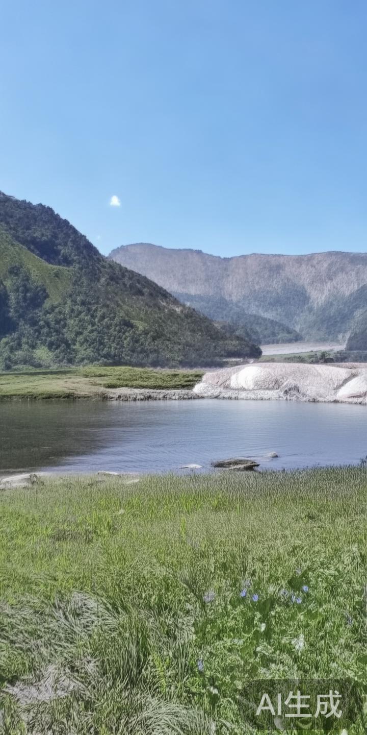 九州体育bet365备用网址平台的优势解析及用户体验全面提升策略 平台的 移动端优化 也堪称行业典范。无论是在手机还