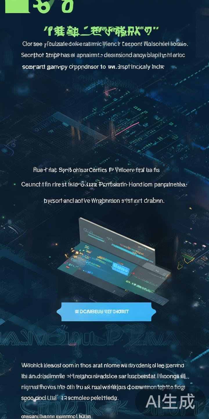 存款环节也是正规投注的重要环节。九州体育官方网址提