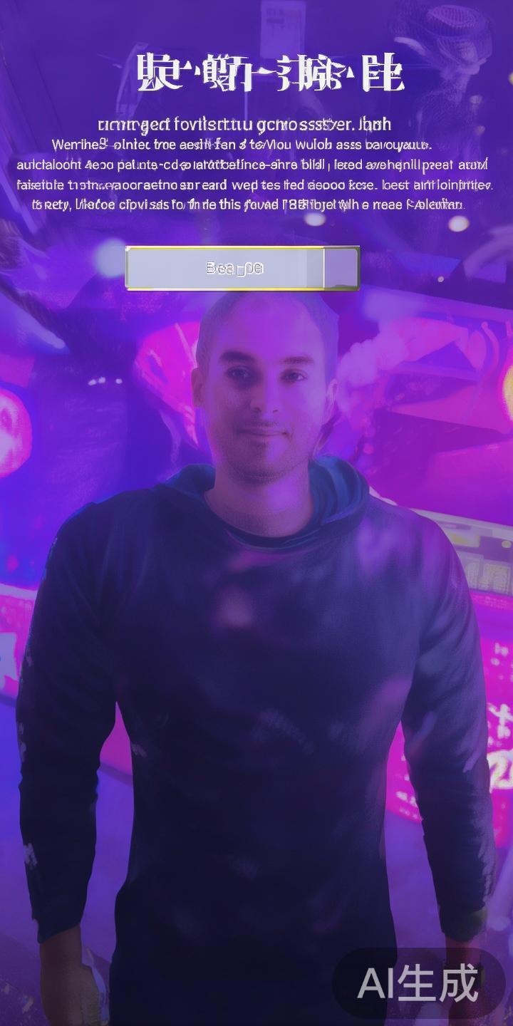 激活与登录：注册成功后，用户还需进行账户激活（部分