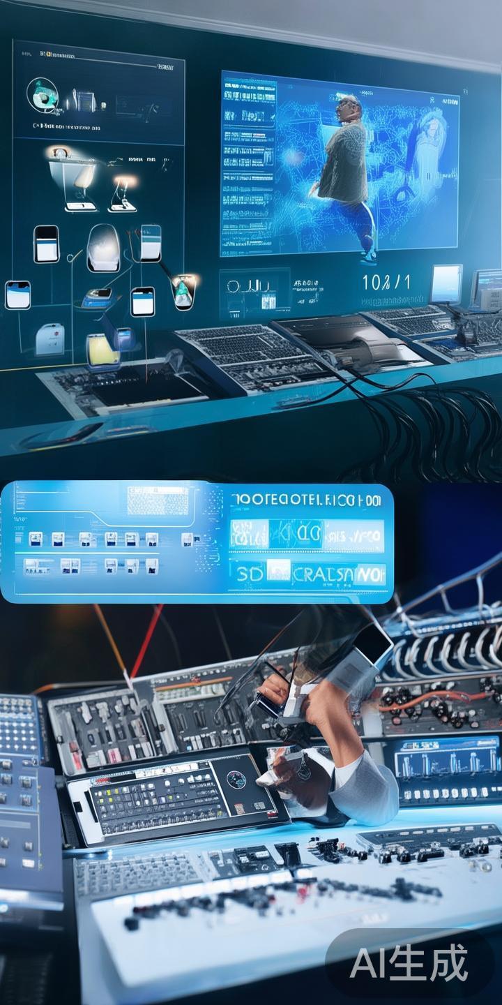 九州体育app无法访问的全面排查与维护指南详解 4. 设备设置或权限问题
设备的网络设置、DNS