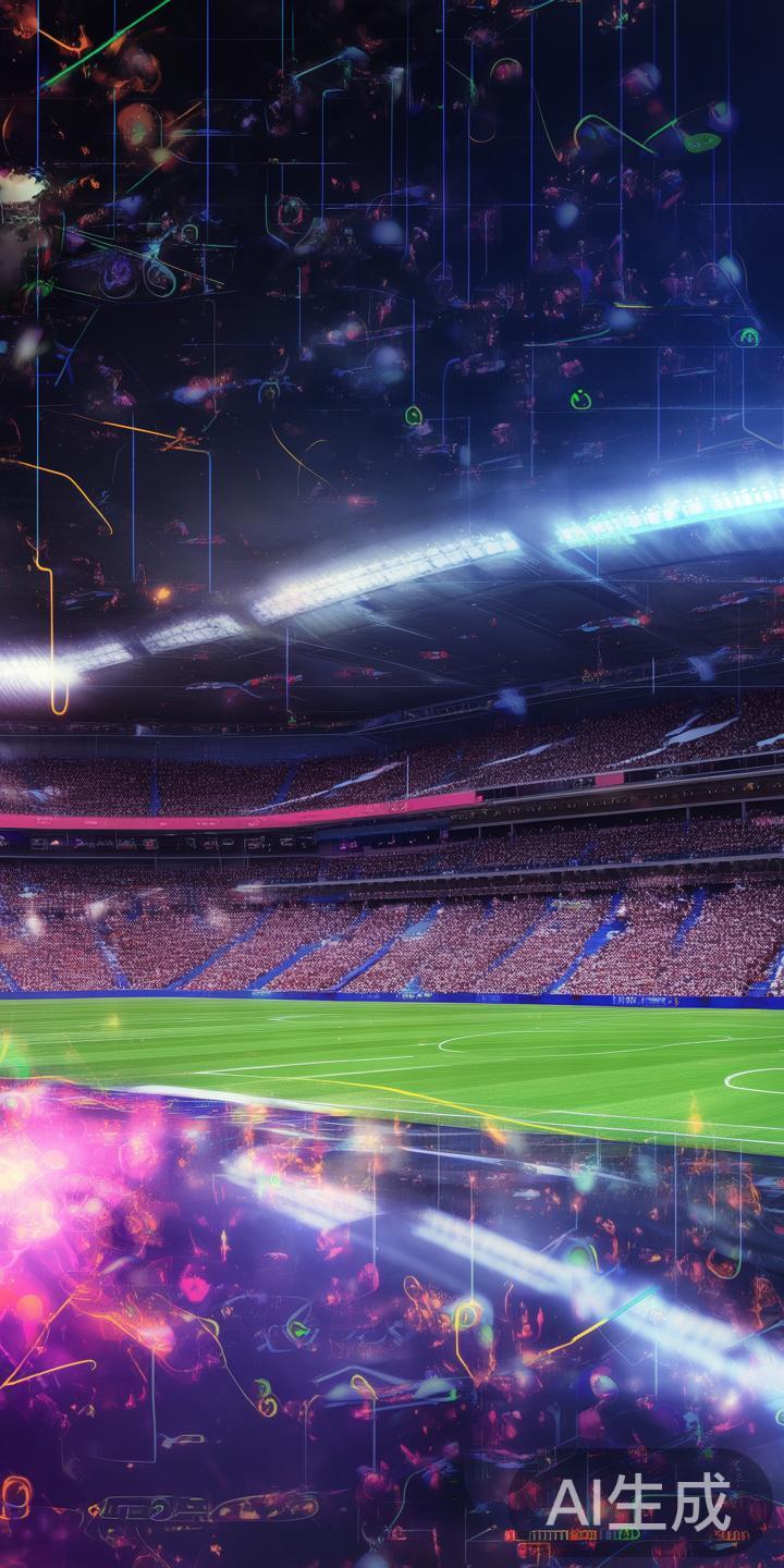 九州体育网手机版为您提供即时便捷的体育赛事最新资讯 实时资讯带来精彩体验
九州体育网手机版最大的亮点