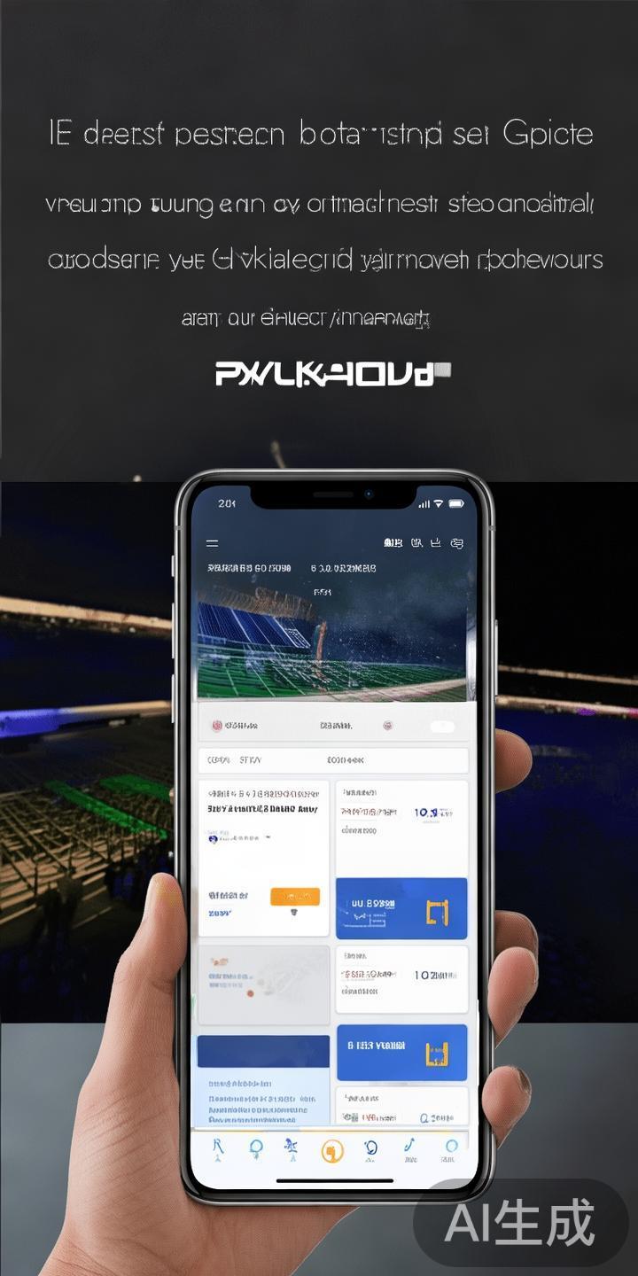 值得一提的是，九州体育手机版还整合了多平台无缝对接