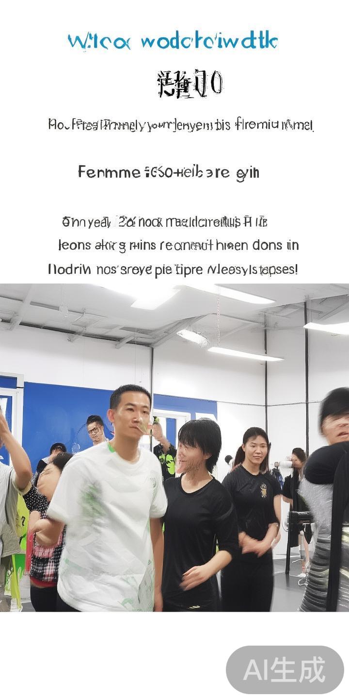 九州体育会员费用详解:各级别会员收费标准与差异分析 基础会员通常面向大众群体,价格较为亲民。根据九州体