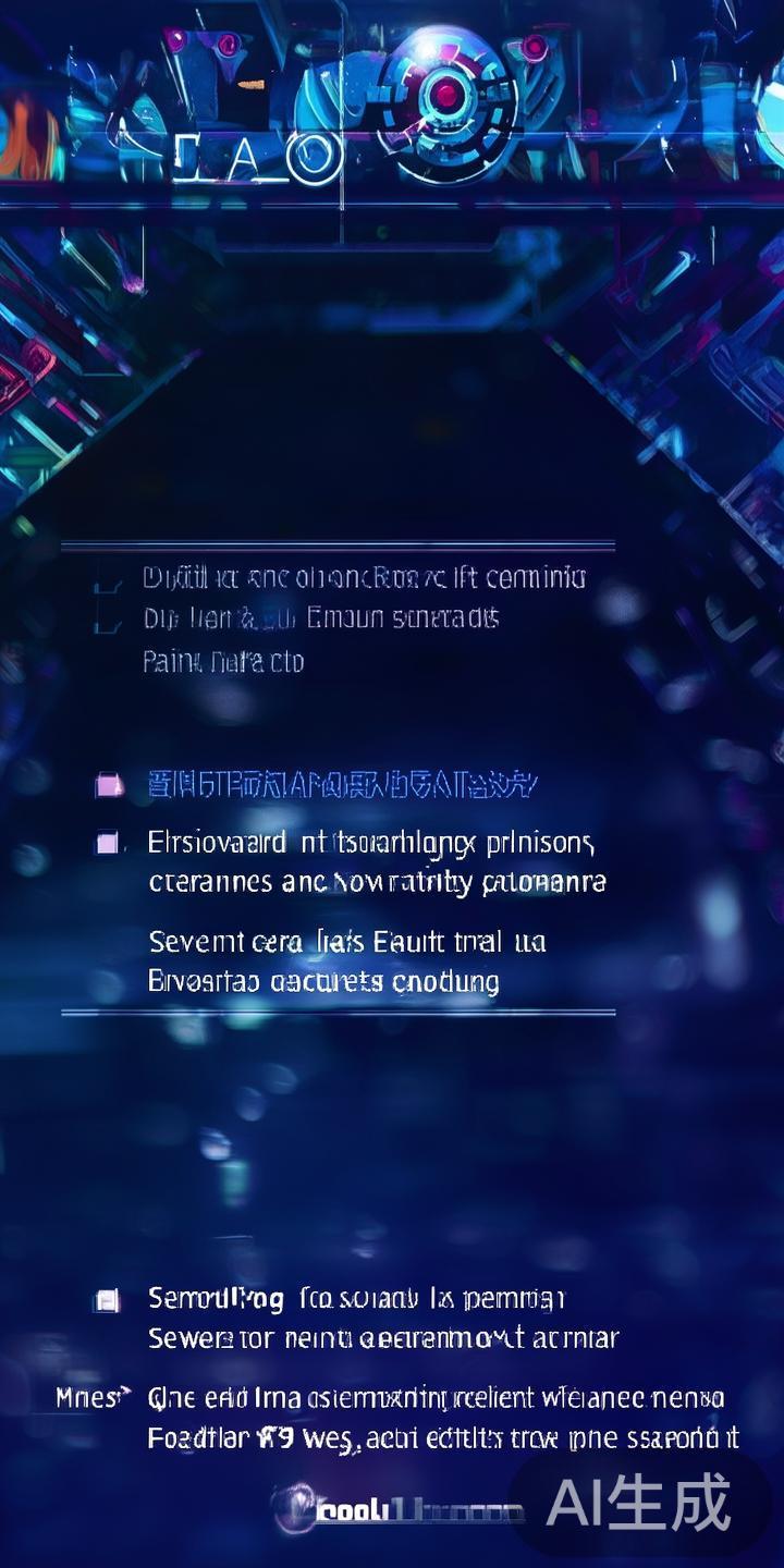 在数字娱乐行业中，玩家的资金安全、个人隐私和公平游