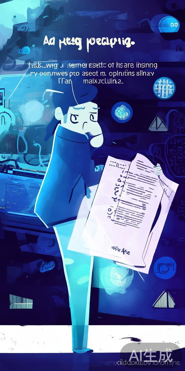 Bet9九州体育官方网站登录遇到问题的全面解决方案与技巧汇总