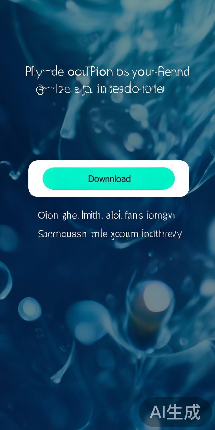 九州体育博彩游戏下载教程：官方平台安全稳定下载指南