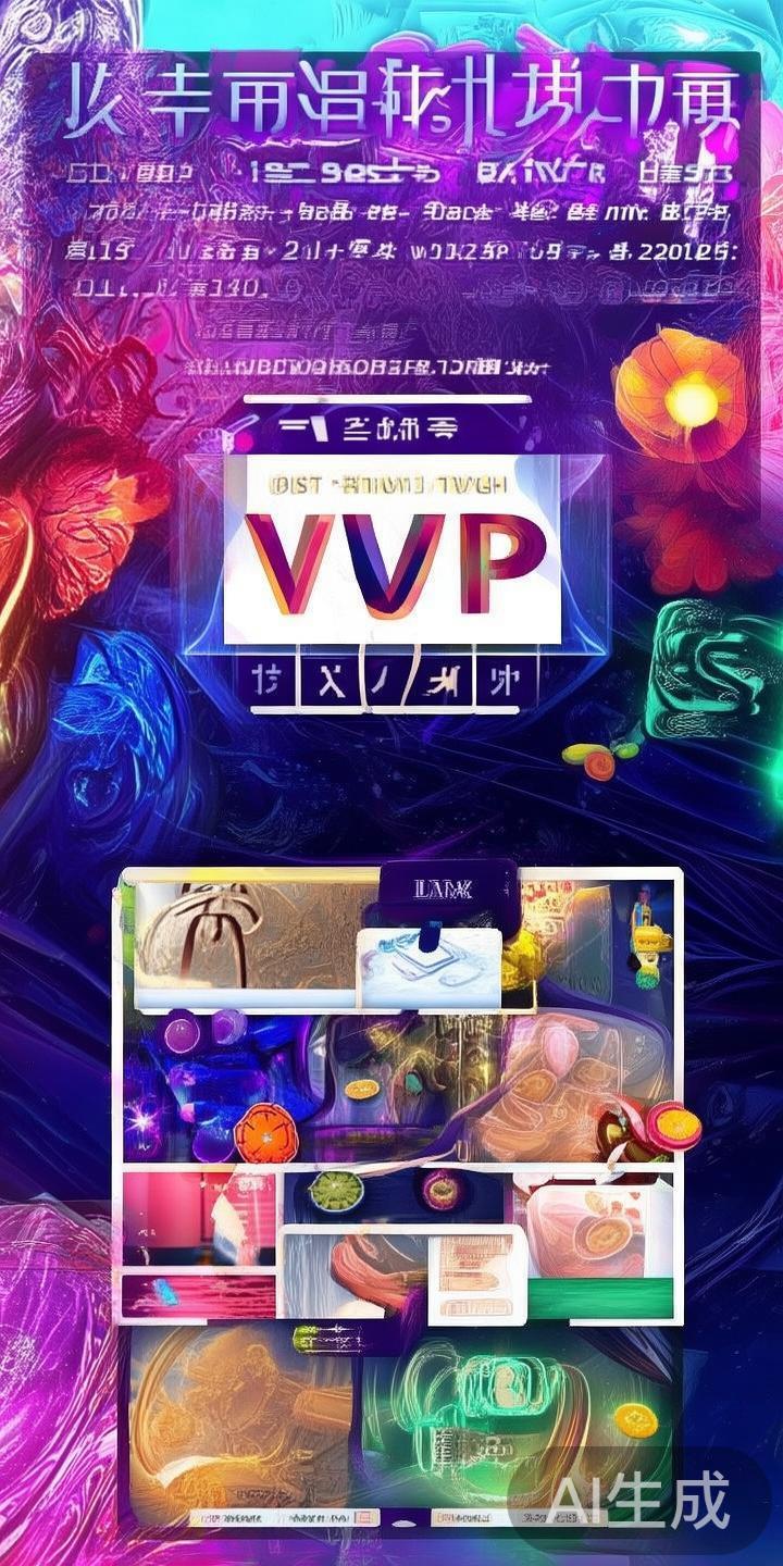 九州体育与沙巴体育主要产品与服务特色全面解析与比较