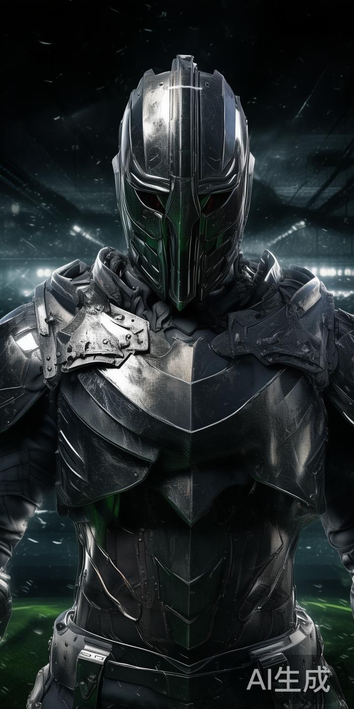 九州ku游体育登录入口官网安全登录与账号注册的实用技巧指南