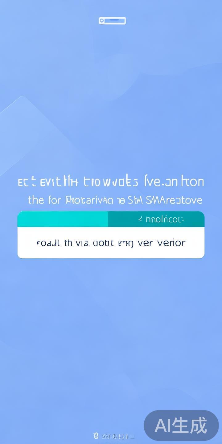 九州体育平台官网登录指南及账户安全保护全面攻略