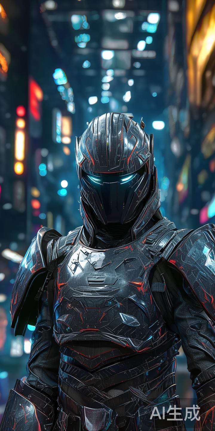 全面解析九州体育Bet8平台的特色优势与核心竞争力