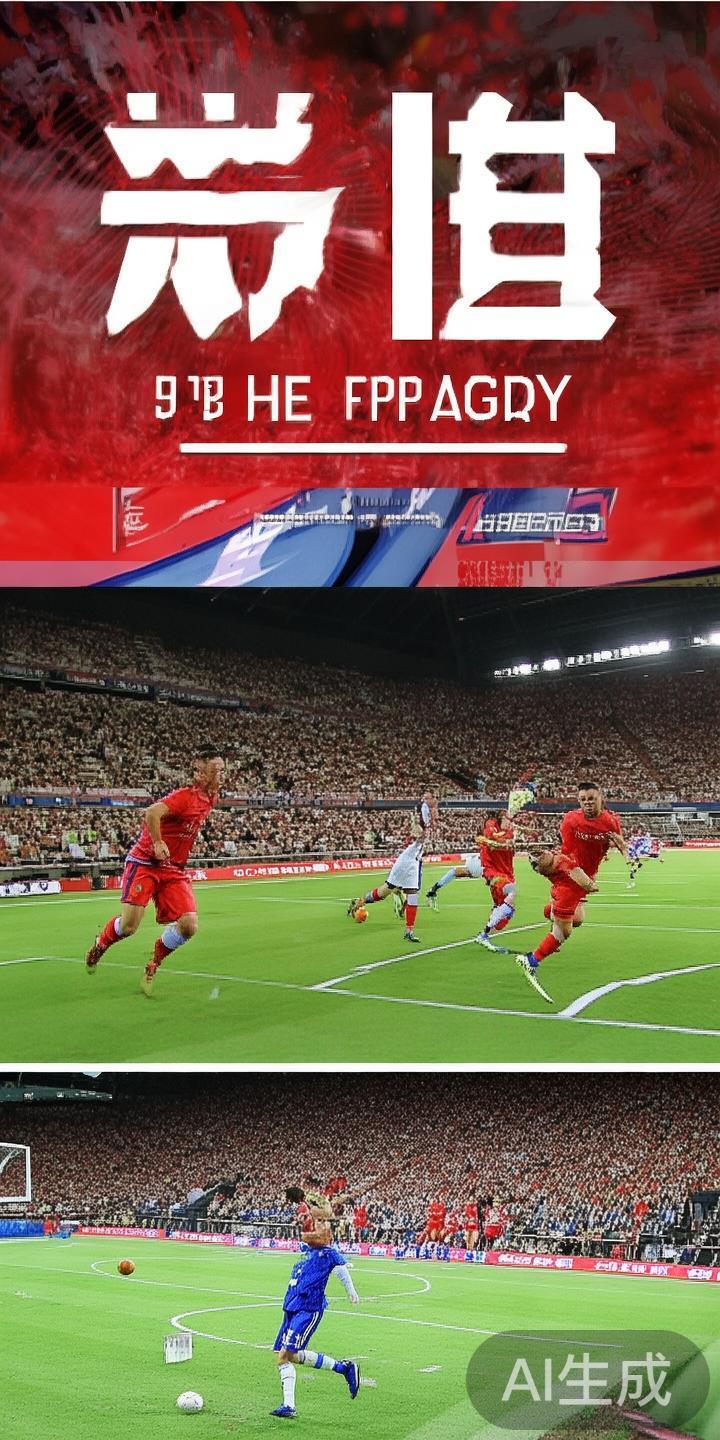 九州体育资讯:第一时间掌握最新赛事动态与精彩赛场瞬间 在九州地区,最近的几场重点赛事备受关注。例如,九州